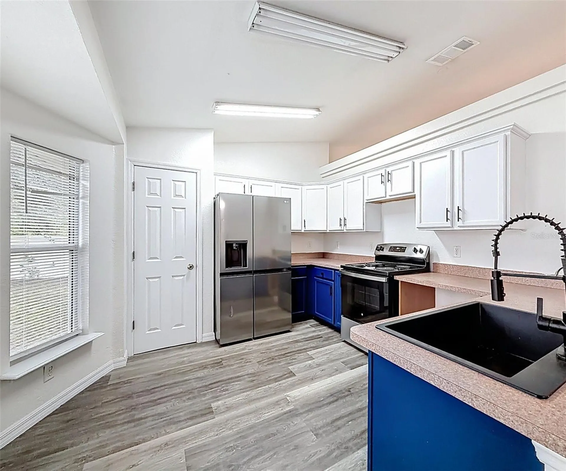 13117 SW 33rd Terrace Ocala FL 34473
