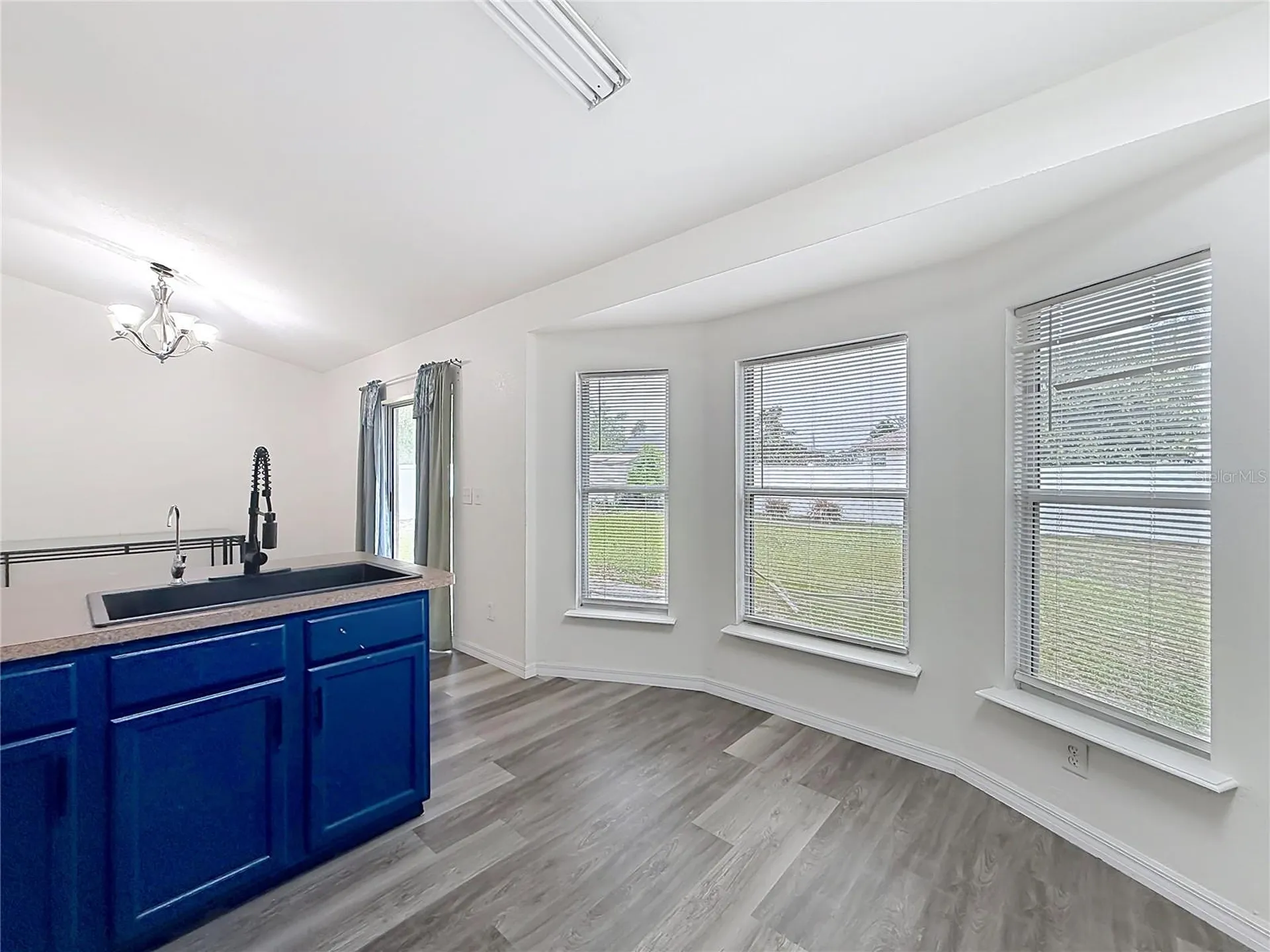 13117 SW 33rd Terrace Ocala FL 34473