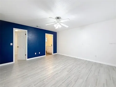 13117 SW 33rd Terrace Ocala FL 34473