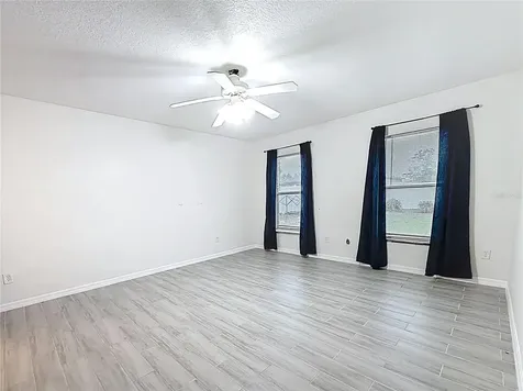 13117 SW 33rd Terrace Ocala FL 34473