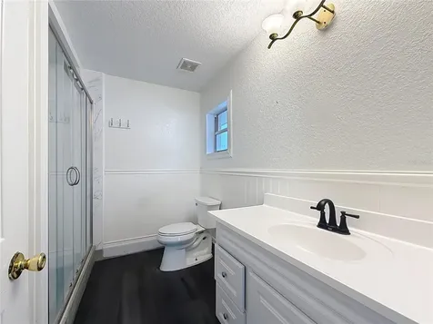 13117 SW 33rd Terrace Ocala FL 34473