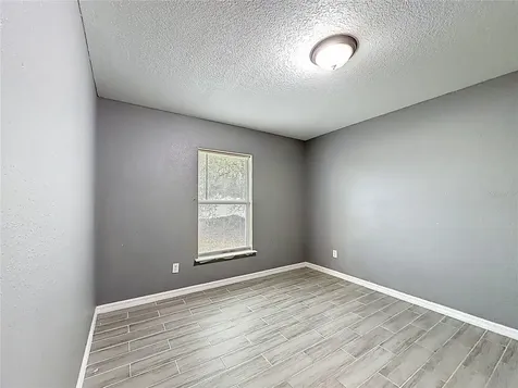 13117 SW 33rd Terrace Ocala FL 34473