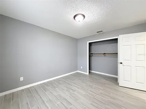 13117 SW 33rd Terrace Ocala FL 34473