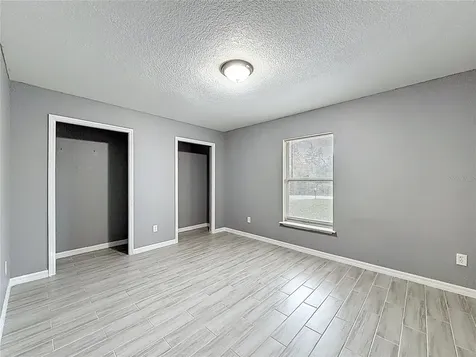 13117 SW 33rd Terrace Ocala FL 34473