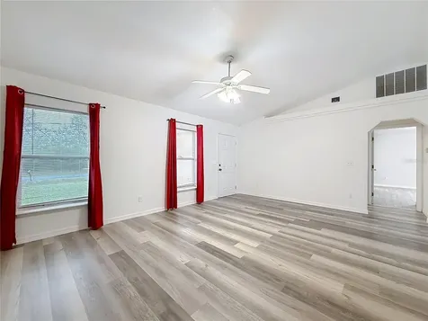 13117 SW 33rd Terrace Ocala FL 34473