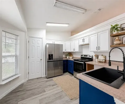 13117 SW 33rd Terrace Ocala FL 34473