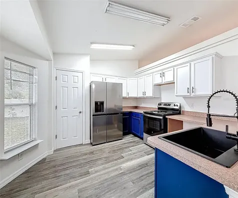 13117 SW 33rd Terrace Ocala FL 34473