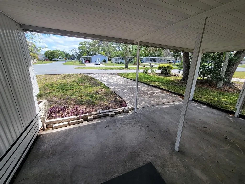 7513 Highpoint Boulevard Brooksville FL 34613