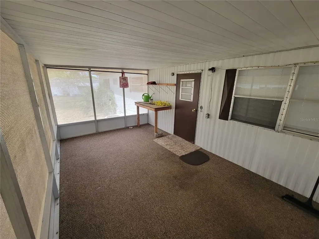 7513 Highpoint Boulevard Brooksville FL 34613