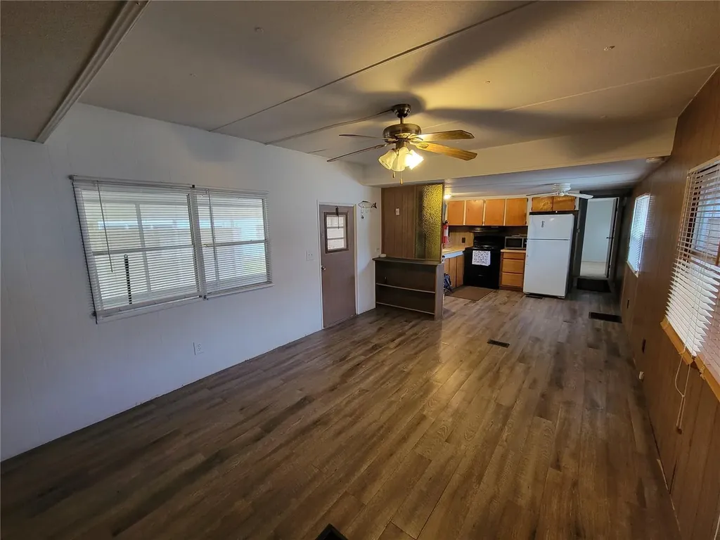 7513 Highpoint Boulevard Brooksville FL 34613