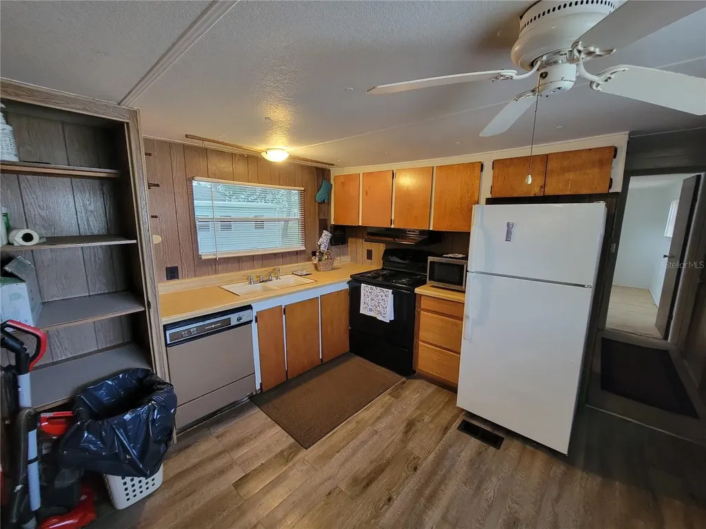 7513 Highpoint Boulevard Brooksville FL 34613