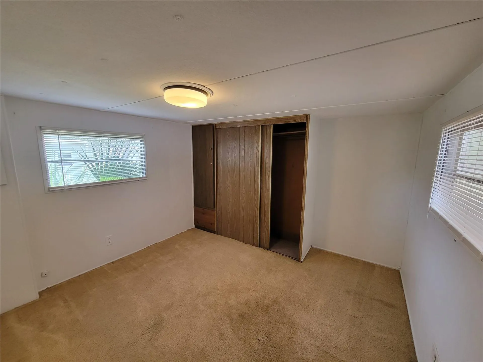 7513 Highpoint Boulevard Brooksville FL 34613