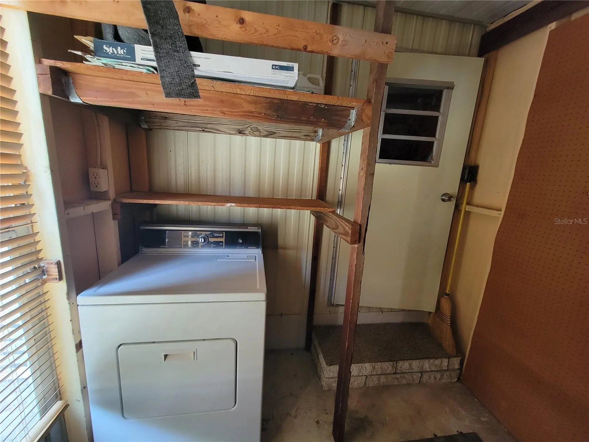 7513 Highpoint Boulevard Brooksville FL 34613