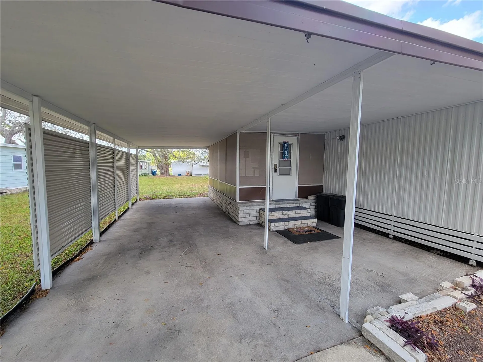 7513 Highpoint Boulevard Brooksville FL 34613