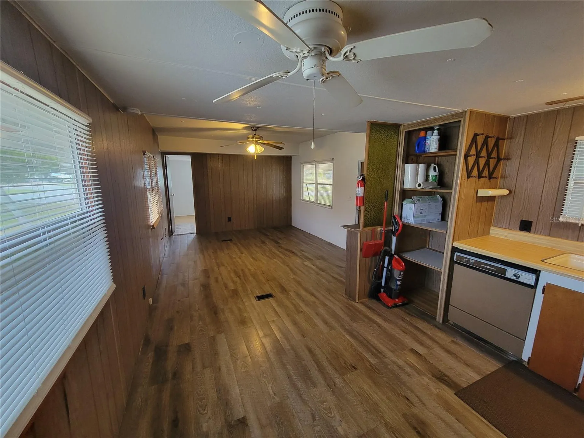 7513 Highpoint Boulevard Brooksville FL 34613