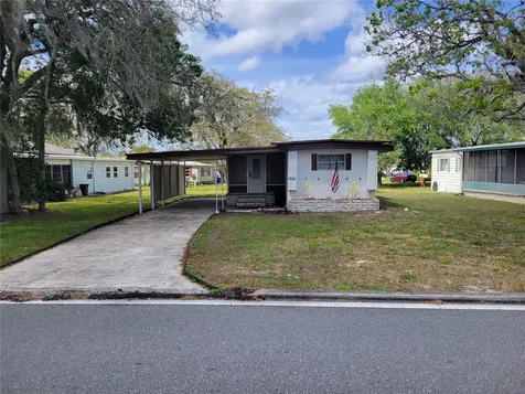 7513 Highpoint Boulevard Brooksville FL 34613