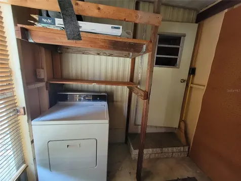 7513 Highpoint Boulevard Brooksville FL 34613