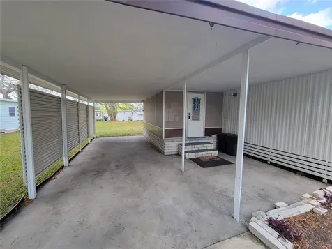 7513 Highpoint Boulevard Brooksville FL 34613