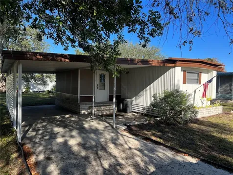 7513 Highpoint Boulevard Brooksville FL 34613