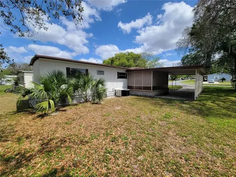7513 Highpoint Boulevard Brooksville FL 34613
