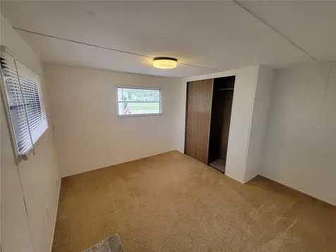 7513 Highpoint Boulevard Brooksville FL 34613