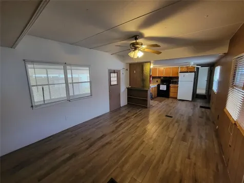 7513 Highpoint Boulevard Brooksville FL 34613