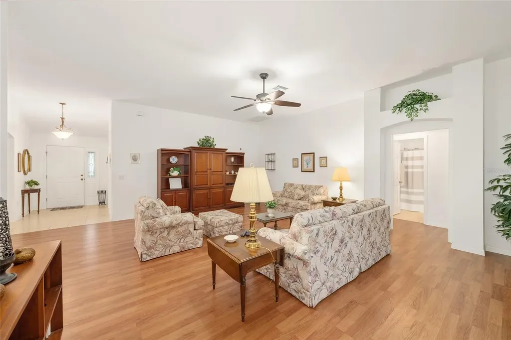 7241 SE 172nd Hazelwood Loop The Villages FL 32162