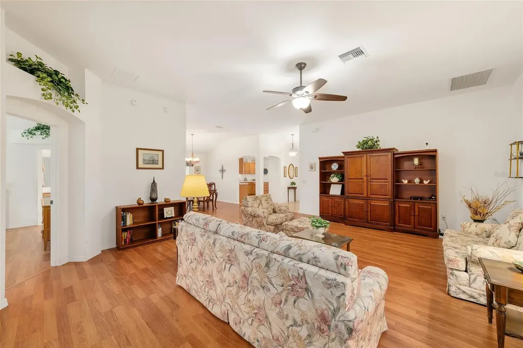 7241 SE 172nd Hazelwood Loop The Villages FL 32162