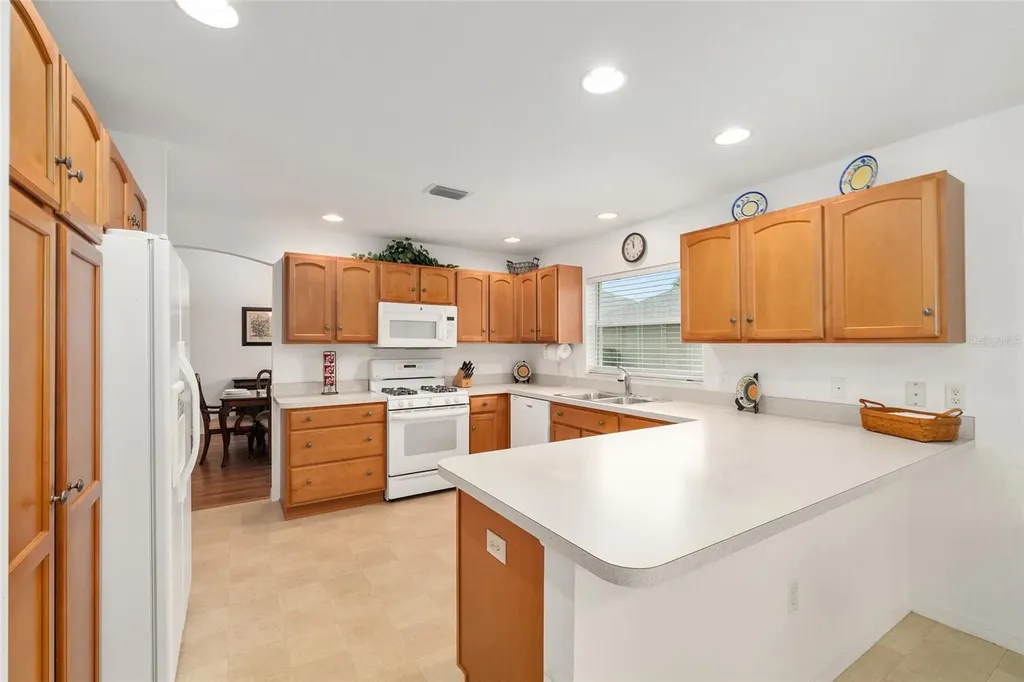7241 SE 172nd Hazelwood Loop The Villages FL 32162