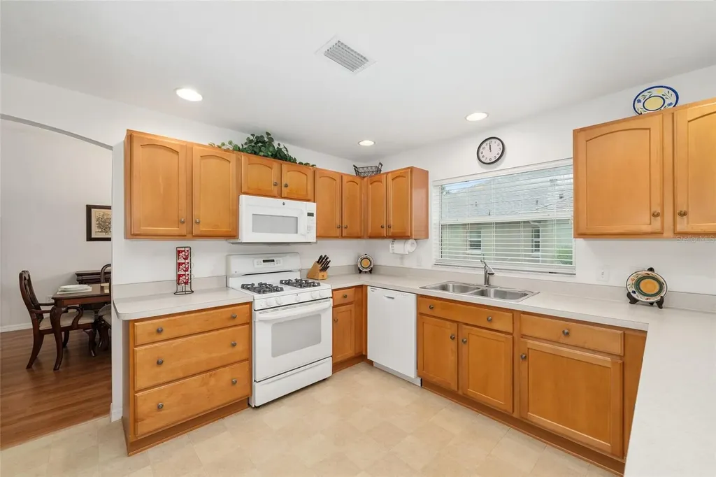 7241 SE 172nd Hazelwood Loop The Villages FL 32162