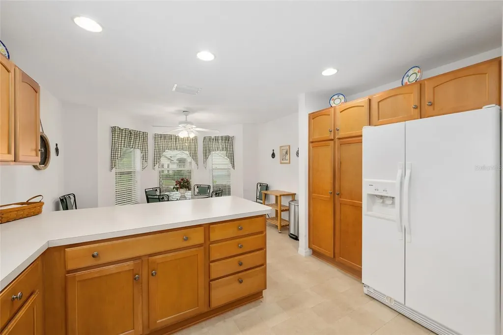 7241 SE 172nd Hazelwood Loop The Villages FL 32162