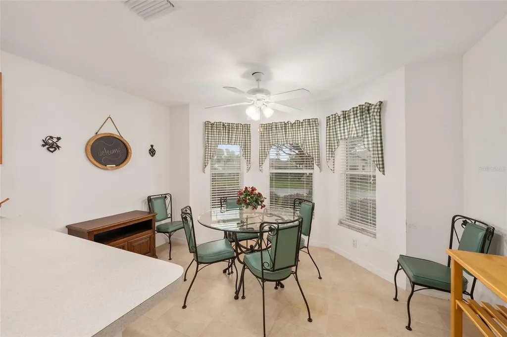 7241 SE 172nd Hazelwood Loop The Villages FL 32162