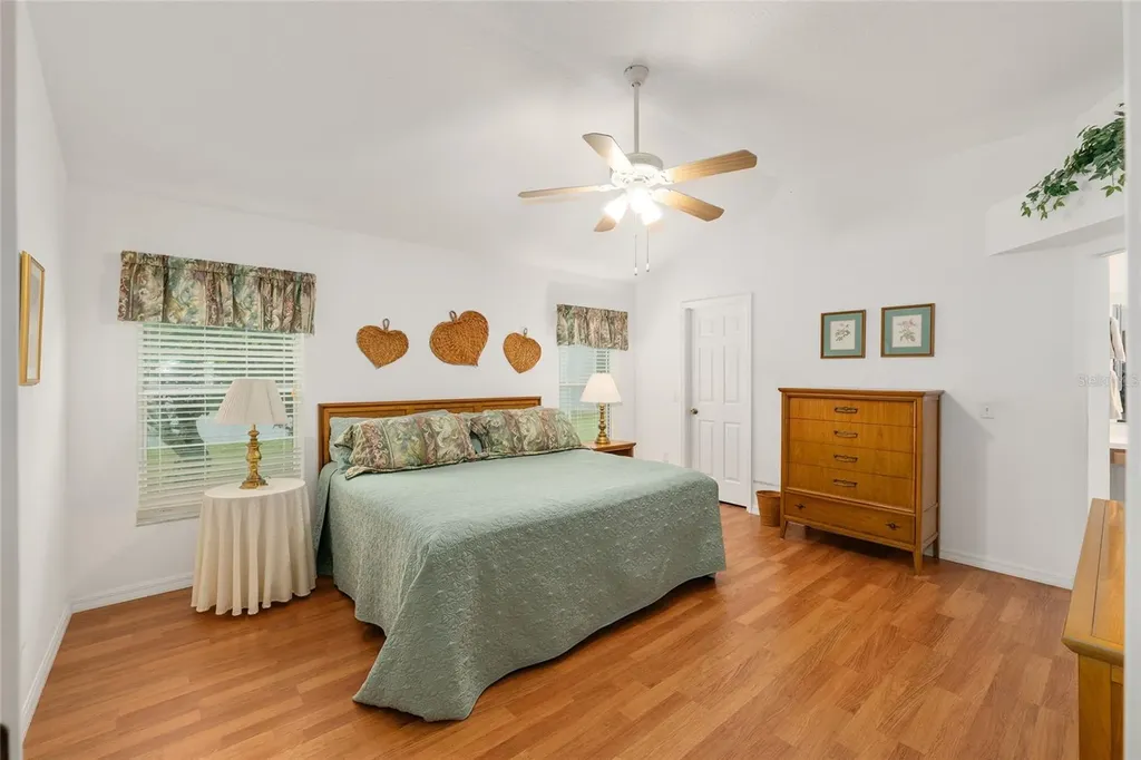 7241 SE 172nd Hazelwood Loop The Villages FL 32162