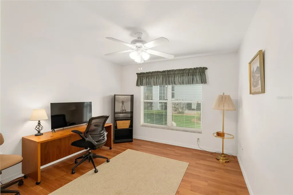 7241 SE 172nd Hazelwood Loop The Villages FL 32162
