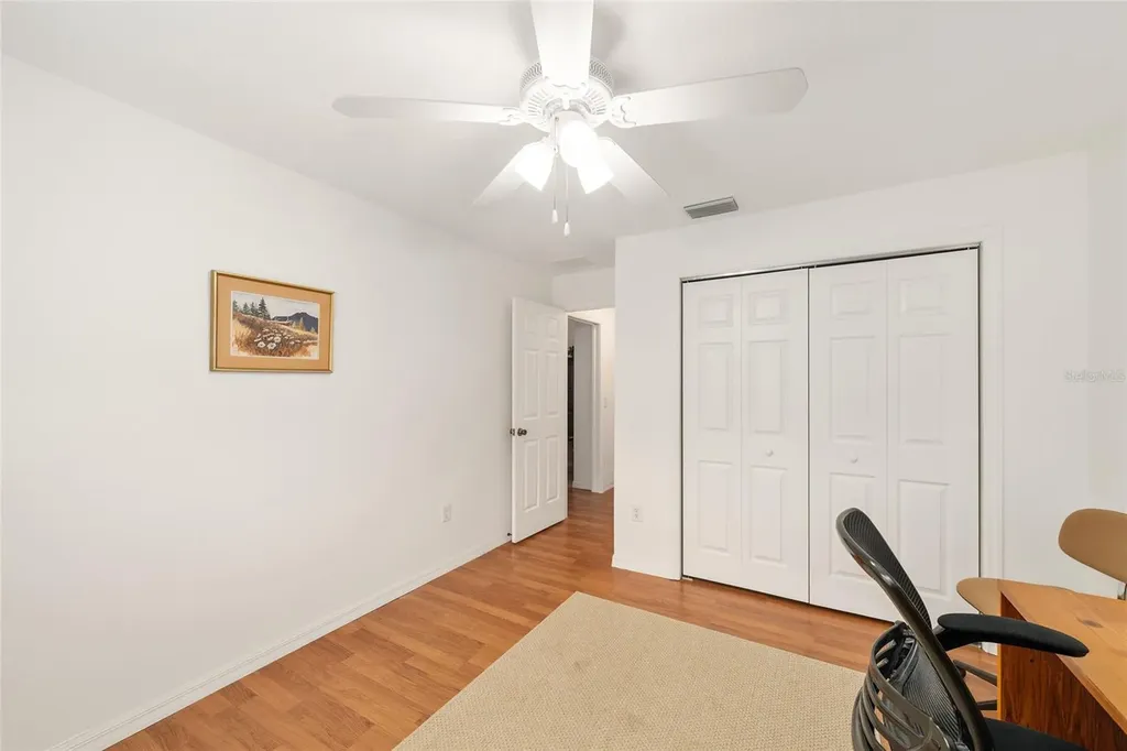7241 SE 172nd Hazelwood Loop The Villages FL 32162