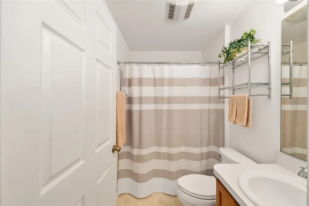 7241 SE 172nd Hazelwood Loop The Villages FL 32162