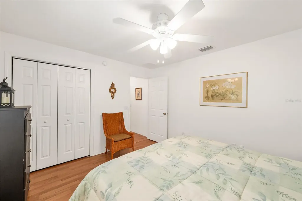 7241 SE 172nd Hazelwood Loop The Villages FL 32162
