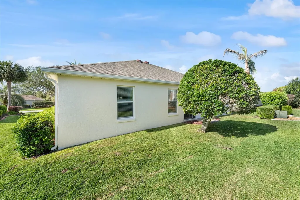 7241 SE 172nd Hazelwood Loop The Villages FL 32162