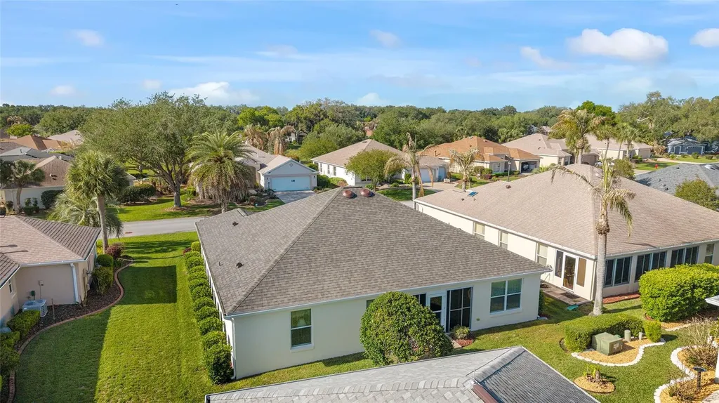 7241 SE 172nd Hazelwood Loop The Villages FL 32162