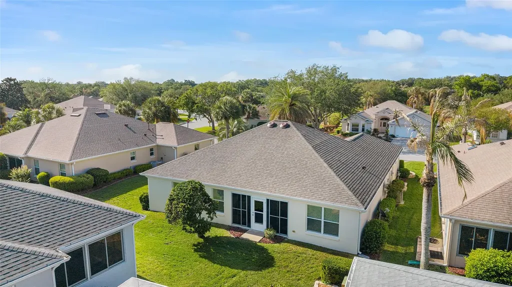 7241 SE 172nd Hazelwood Loop The Villages FL 32162