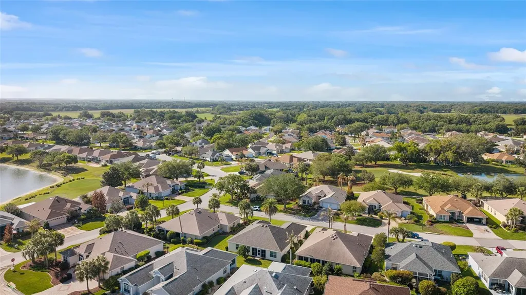 7241 SE 172nd Hazelwood Loop The Villages FL 32162