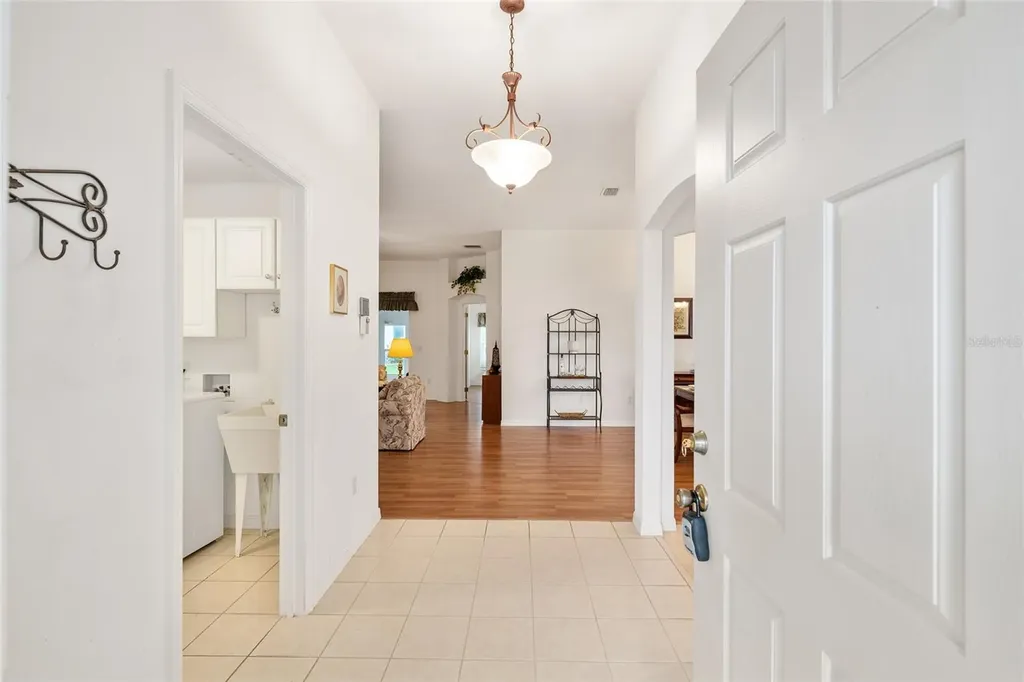 7241 SE 172nd Hazelwood Loop The Villages FL 32162