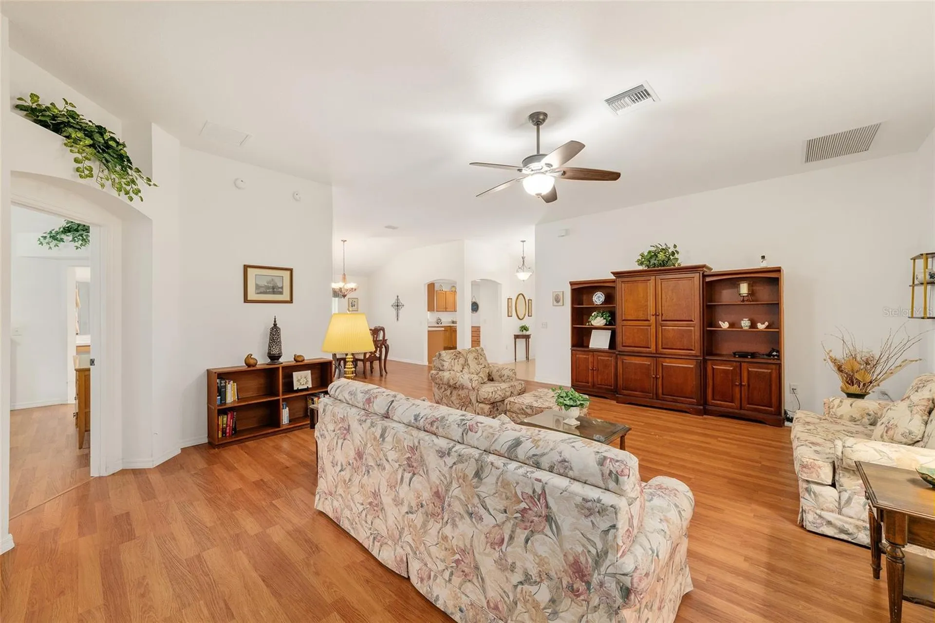 7241 SE 172nd Hazelwood Loop The Villages FL 32162