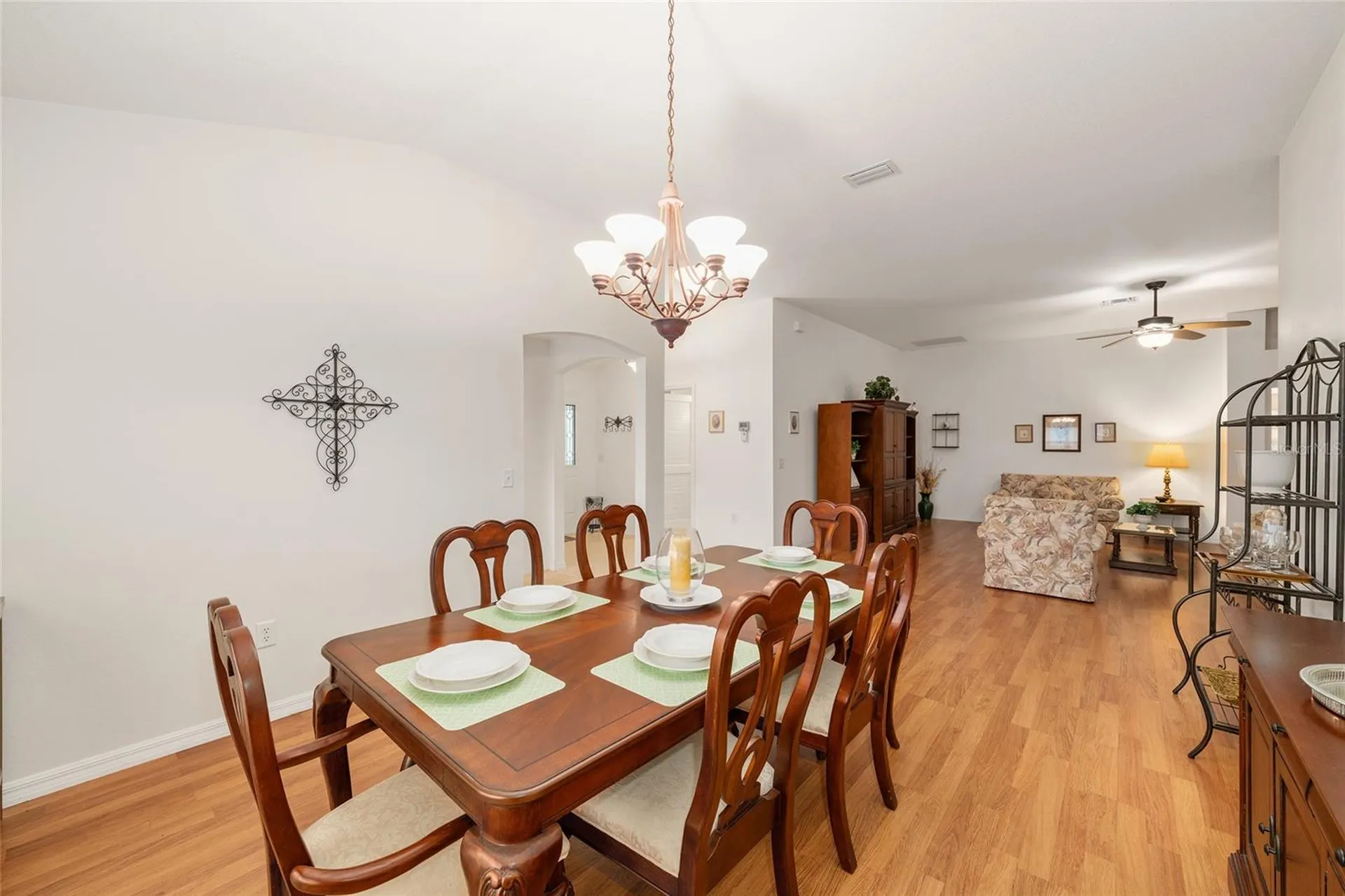 7241 SE 172nd Hazelwood Loop The Villages FL 32162