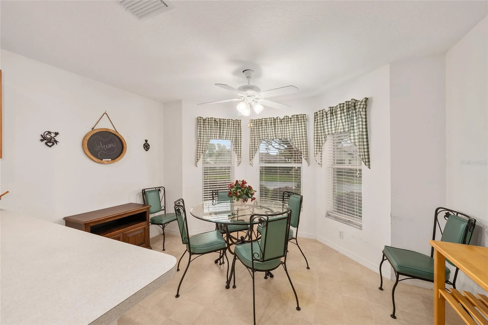 7241 SE 172nd Hazelwood Loop The Villages FL 32162