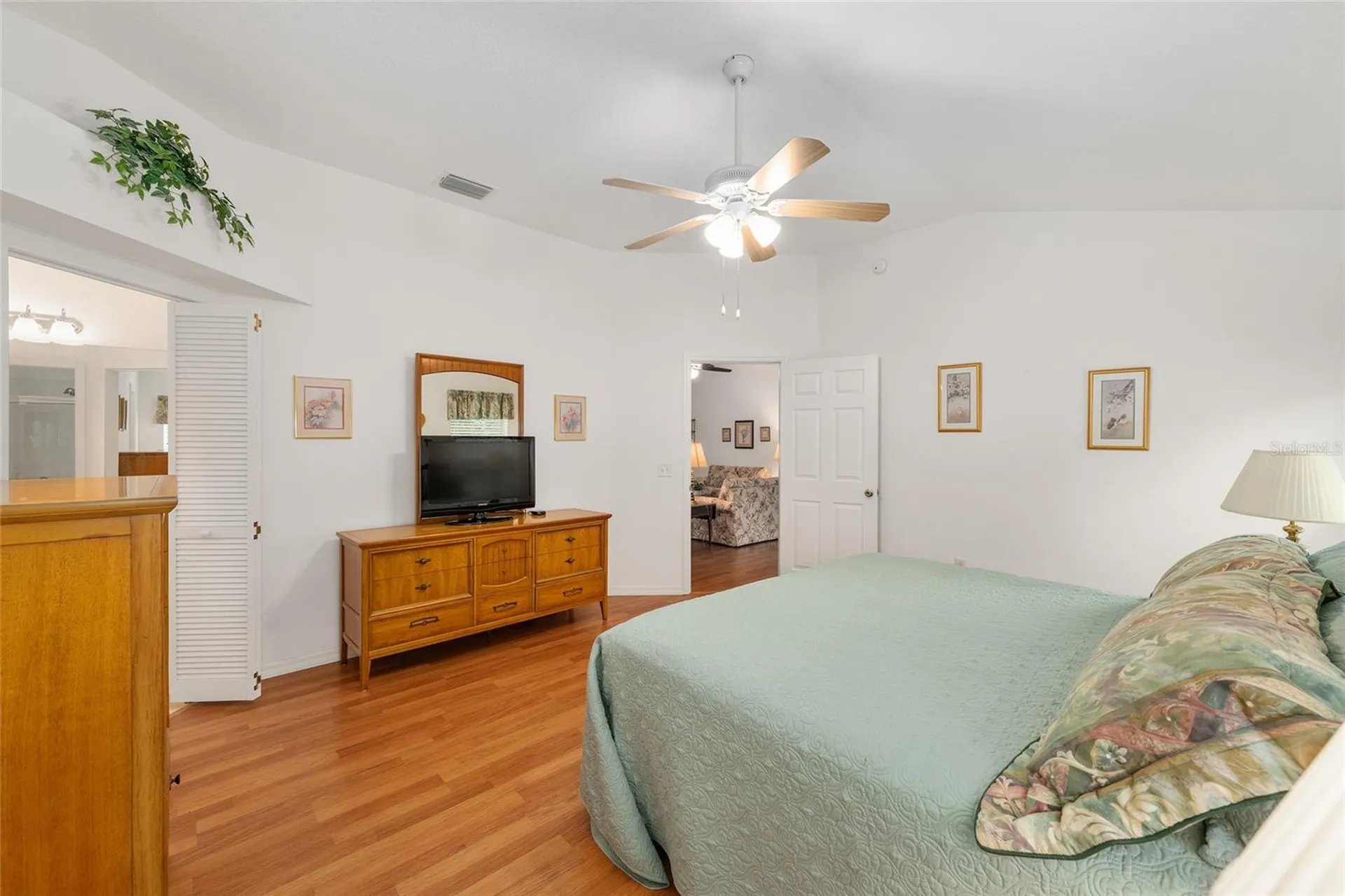 7241 SE 172nd Hazelwood Loop The Villages FL 32162