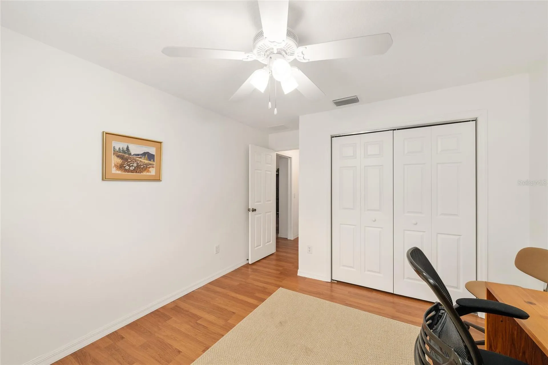 7241 SE 172nd Hazelwood Loop The Villages FL 32162