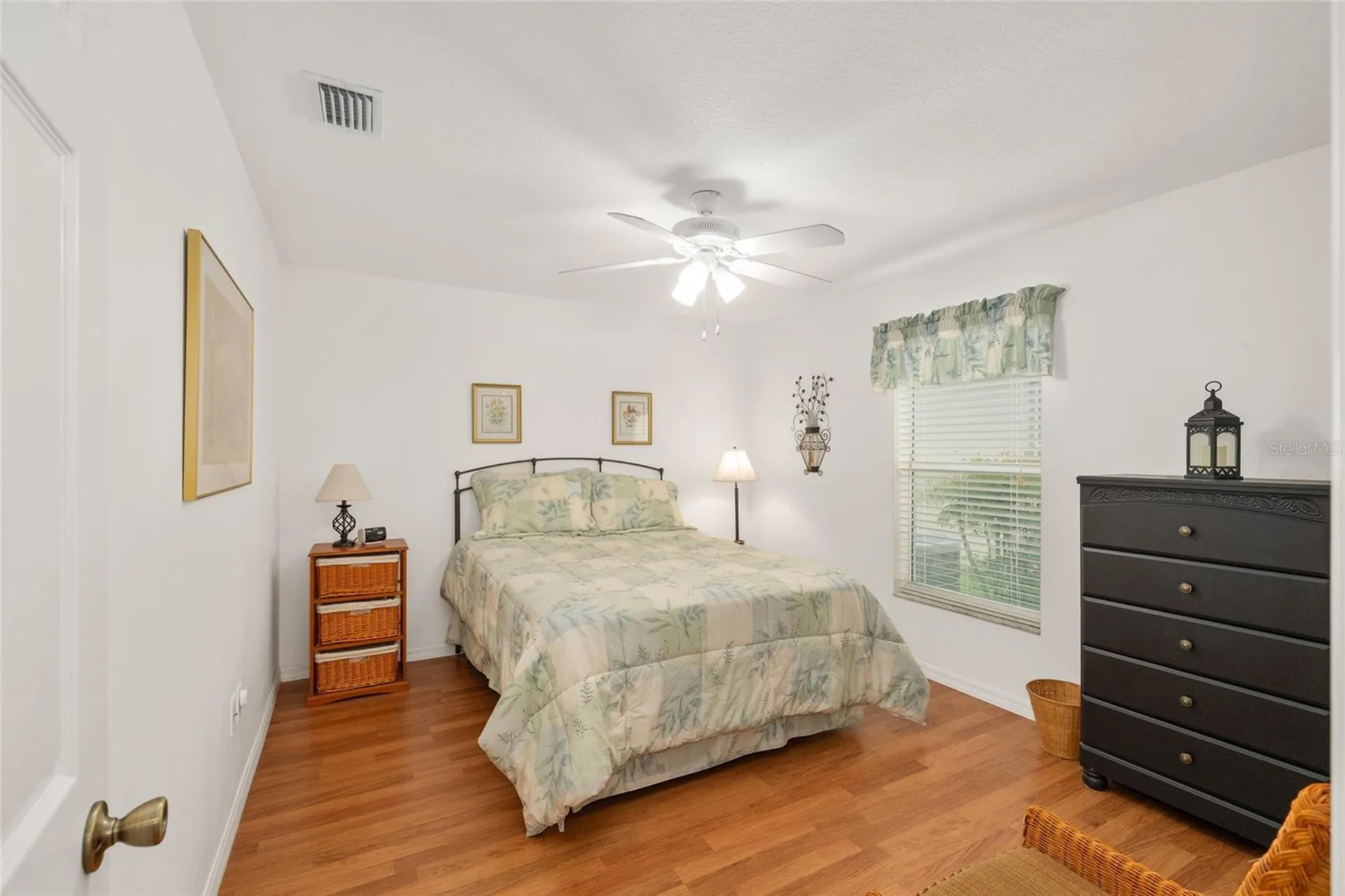 7241 SE 172nd Hazelwood Loop The Villages FL 32162