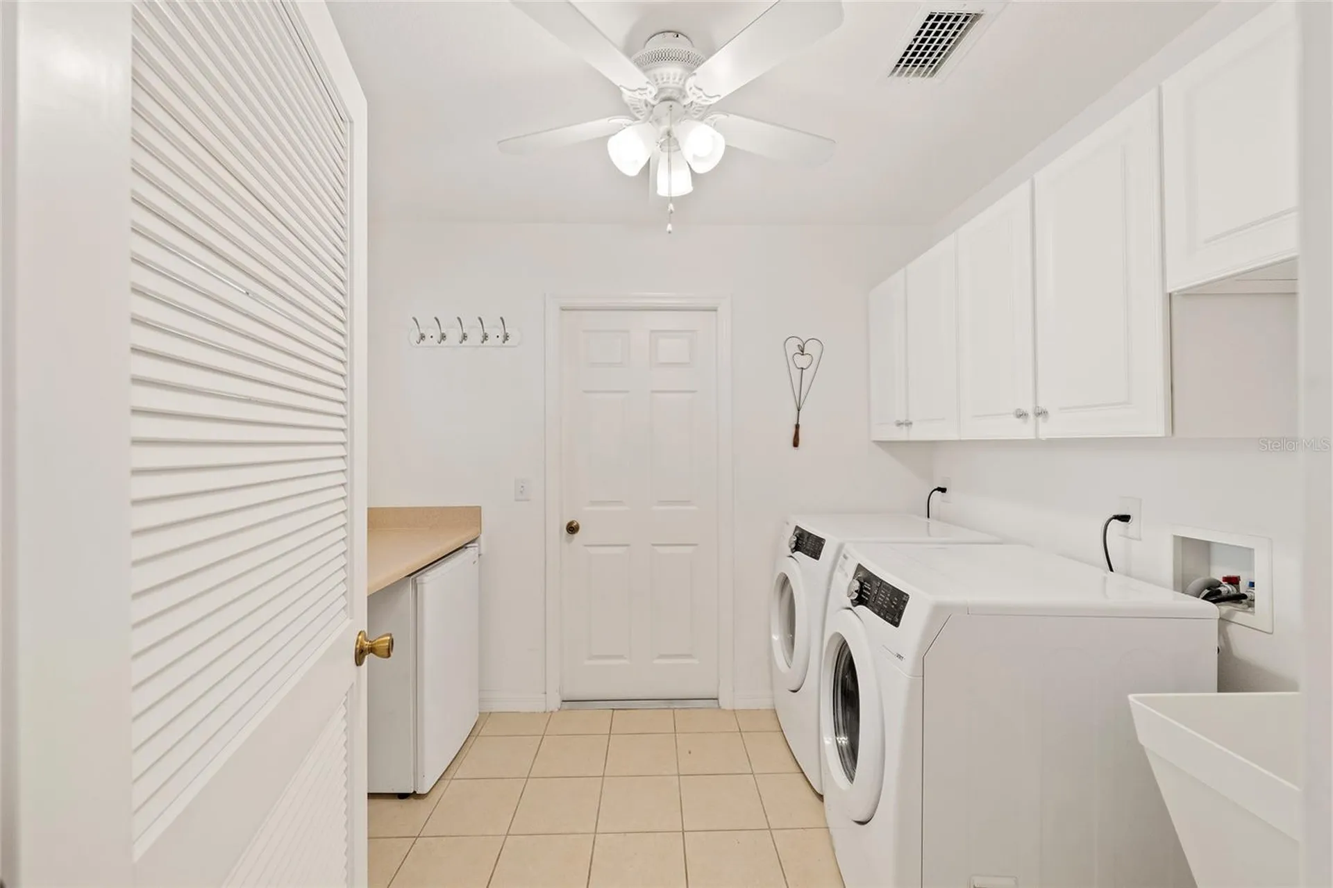 7241 SE 172nd Hazelwood Loop The Villages FL 32162