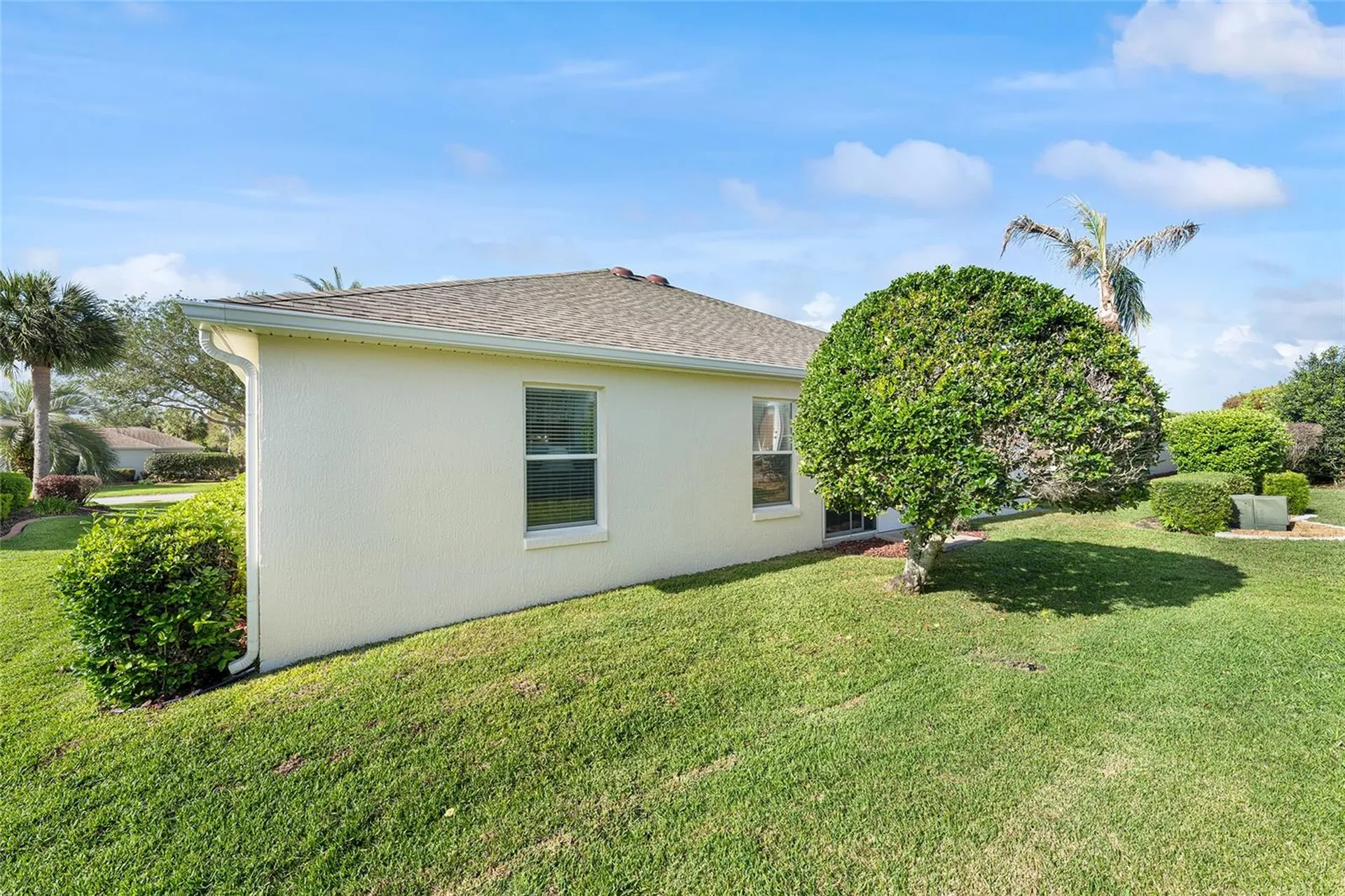 7241 SE 172nd Hazelwood Loop The Villages FL 32162